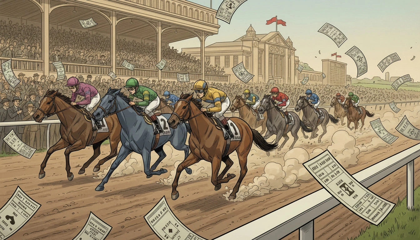 gentleman jim bonus code
